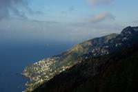 Agerola_Hotelblick