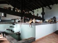 Agriturismo 