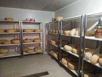 Agriturismo 