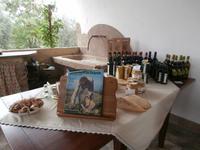 Agriturismo Il Vecchio Maneggio