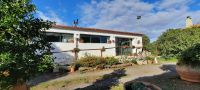 Agriturismo sa Tanca de Santu Ainzu