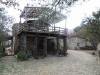 Agriturista