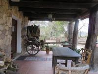 Agriturista