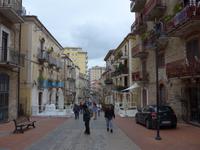 Agropoli