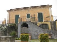 Agroturismo 