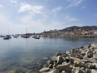 Ajaccio
