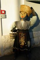 Alberobello (1)