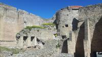 Alghero (Bastion)