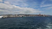 Alghero (Bootsfahrt zur Neptungrotte)