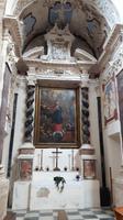 Alghero (Chiesa di San Michele)