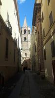 Alghero (Kathedrale Santa Maria)