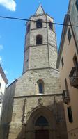 Alghero (Kathedrale Santa Maria)
