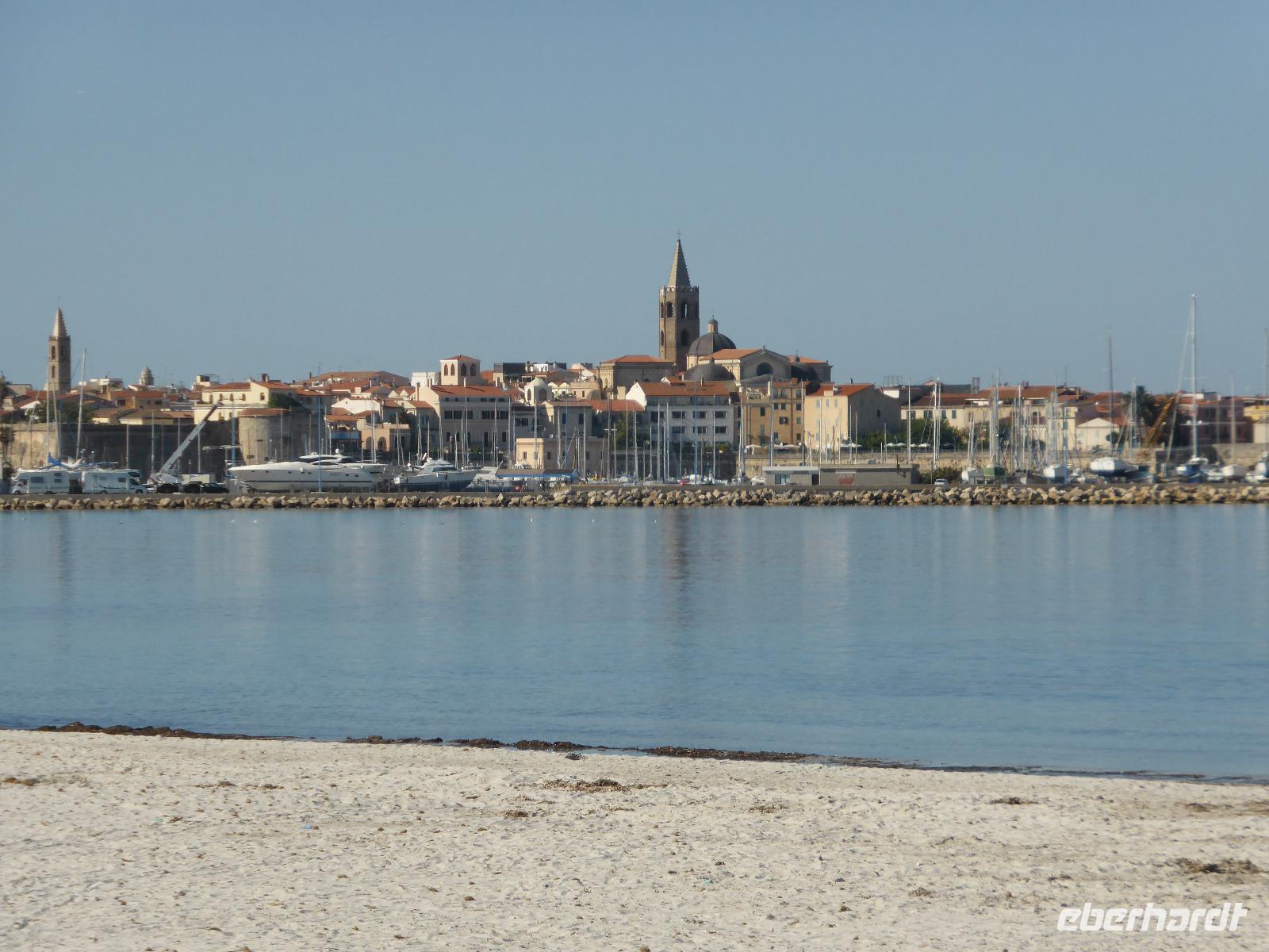 Alghero 