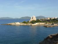 Alghero 