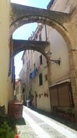 Alghero 