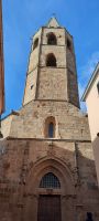 Alghero Altstadt