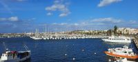 Alghero Porto