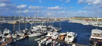 Alghero Porto