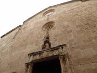 Alghero