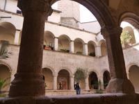 Alghero