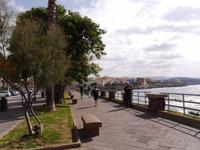 Alghero
