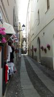 Alghero