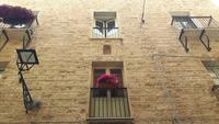Alghero