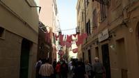 Alghero