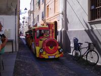 Alghero