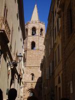 Alghero