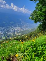 Algund