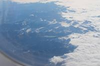 Alpen