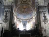 Altar 
