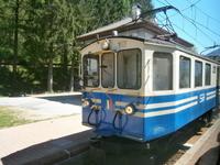 Alte Centovallibahn