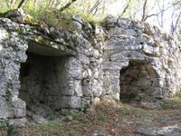 Alter Kalkofen
