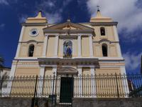 Altstadt Forio