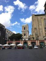 Altstadt Neapel (3)