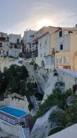 Altstadt Vieste
