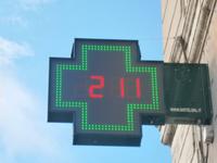 Am 2. November 2013