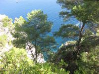 Am Arco Naturale 