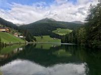 Am Durnholzer See