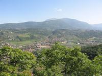 Am Rocca di Garda