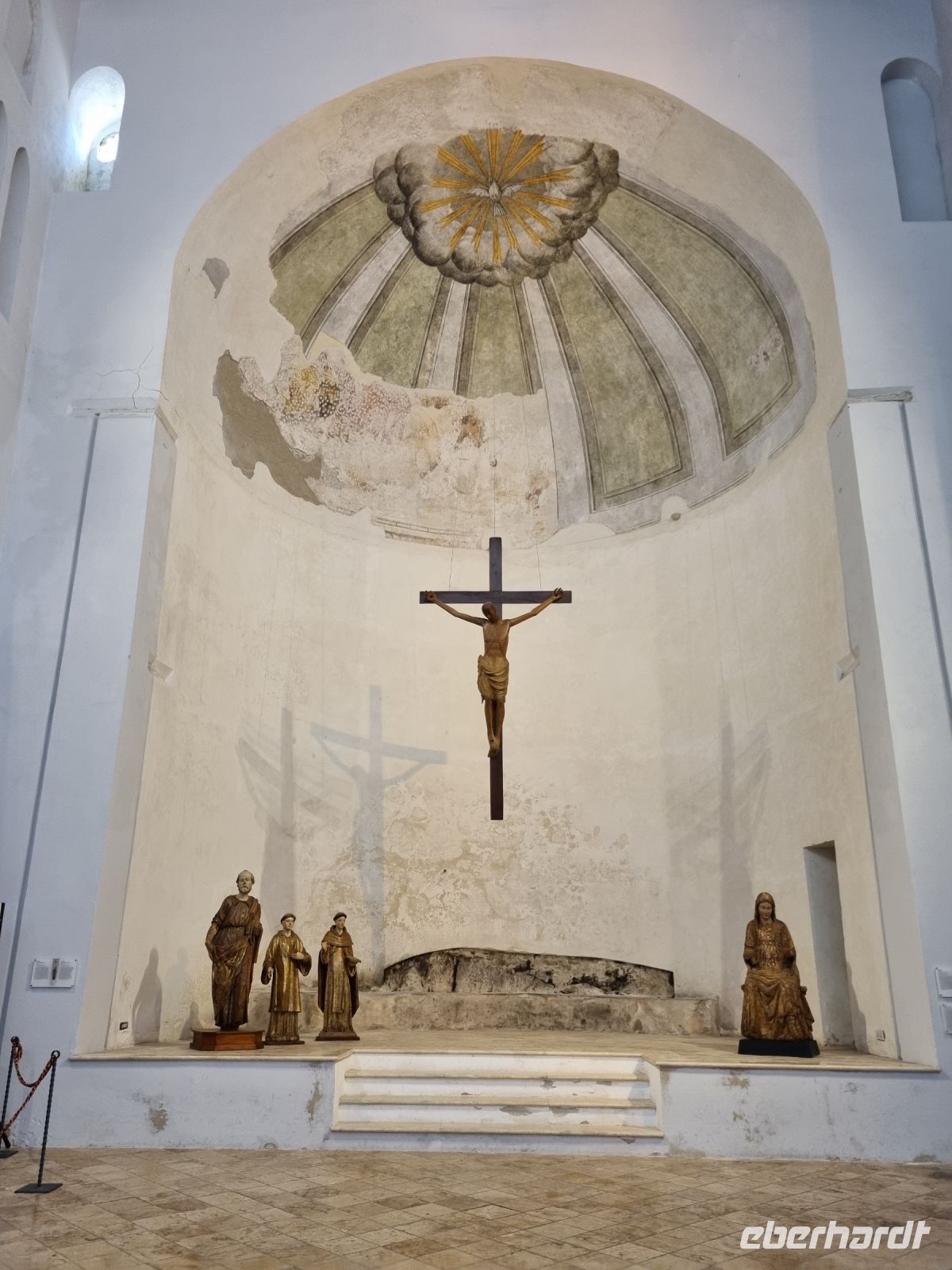 Amalfi (Dom)