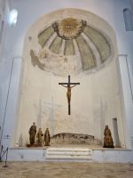 Amalfi (Dom)