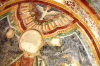 Amalfi - Fresco