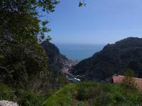 Amalfi 12