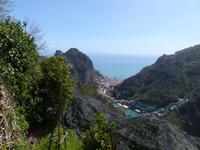 Amalfi 14