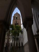 Amalfi 16