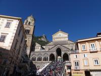 Amalfi 18