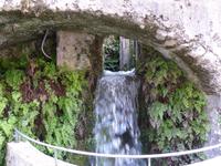 Amalfi 2